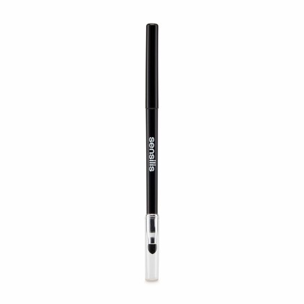 Kajalstift Sensilis Infinite Eyes 01-Noir (0,35 g)