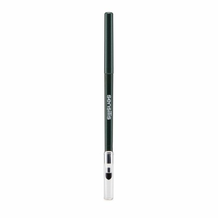 Oogpotlood Sensilis Infinite Eyes 04-Vert (0,35 g)