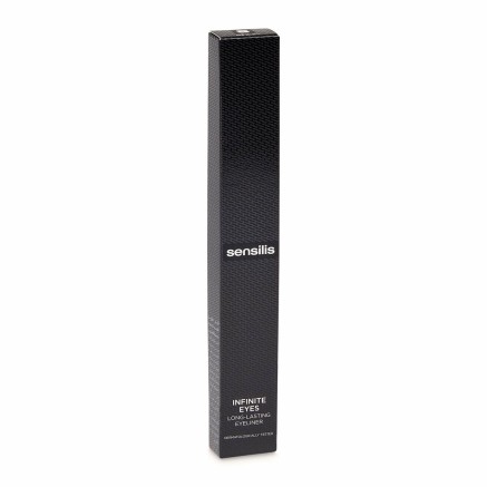 Oogpotlood Sensilis Infinite Eyes 02-Bleu (0,35 g) 2