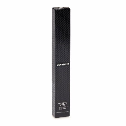 Matita Occhi Sensilis Infinite Eyes 03-Prune (0,35 g) 2