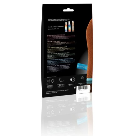 Guante Aplicador Autobronceado Comodynes Tanning (1 unidad) 2