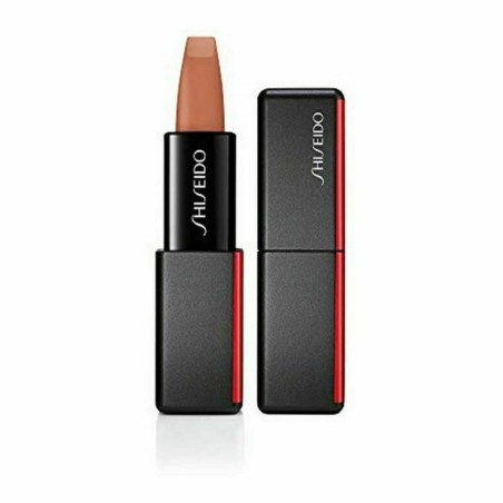 Lipstick Shiseido 4045787362923 Red Nº 509 (4 g)
