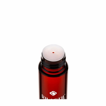 Körperöl Rilastil Elasticity (80 ml) 2
