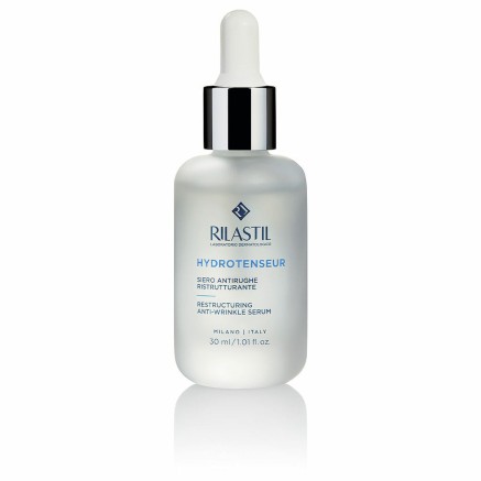 Anti-Veroudering Serum Rilastil Hydrotenseur Anti-Rimpel (30 ml)