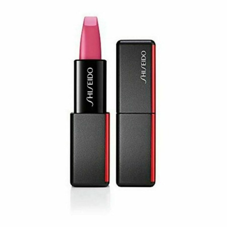 Lipstick  Shiseido 57317  Nº 517