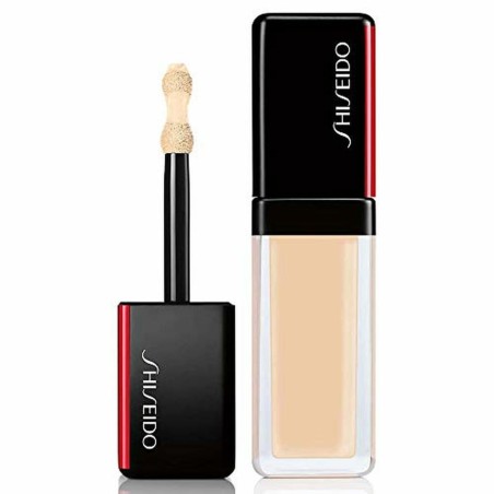 Facial Corrector Shiseido Smu Synchro Skin Self Refreshing Dual Tip N