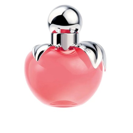 Profumo Donna Nina Ricci Nina EDT 30 ml 2