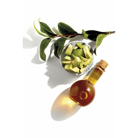 Tintura Permanente in Crema Garnier Nutrisse Creme 5.35/58 - Sequoia