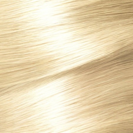Aufhellungsmaske für blondes Haar Garnier Nutrisse Ultra Blonde 101 -