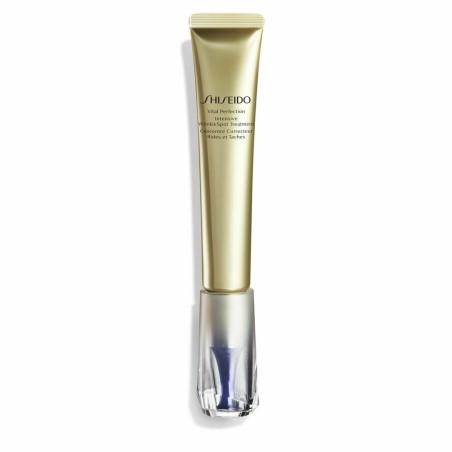 Intensive Anti-Brown Spot Concentrate Shiseido 729238169562 Anti-agein
