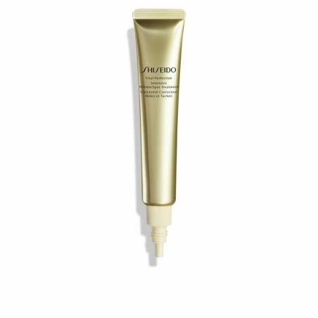 Intensive Anti-Brown Spot Concentrate Shiseido 729238169562 Anti-agein