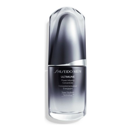 Siero Viso Shiseido 729238171534