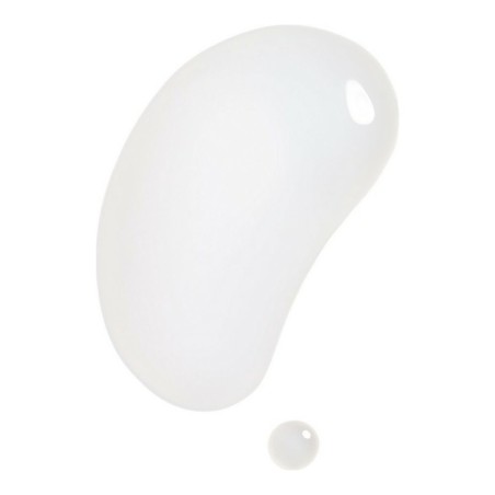 Siero Viso Shiseido 729238171534
