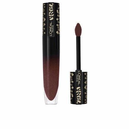 Gezichts Corrector L'Oreal Make Up 324-be untam (7 ml)