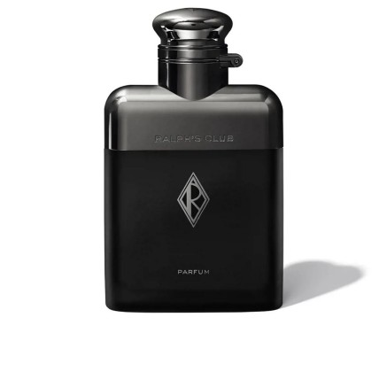 Herrenparfüm Ralph Lauren Ralph's Club EDP 50 ml 2