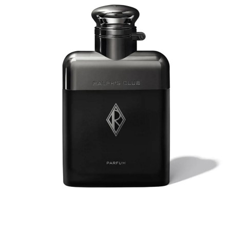 Herenparfum Ralph Lauren Ralph's Club EDP 50 ml