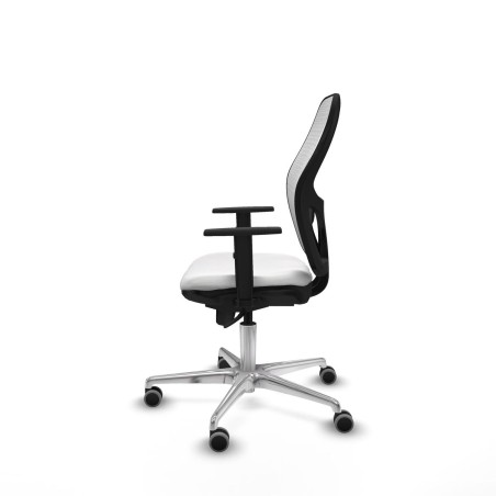 Office Chair Piqueras y Crespo 1D086G0 White