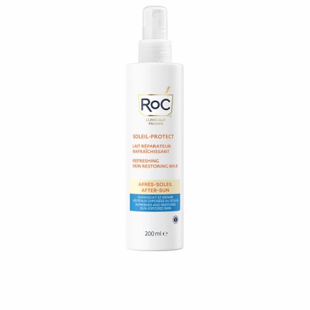 After Sun Roc Herstellende Fluid (200 ml)