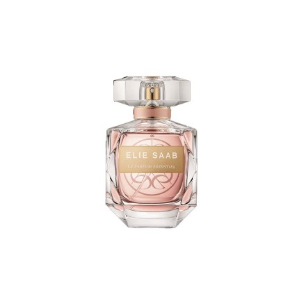 Perfume Mujer Elie Saab Le Parfum Essentiel EDP EDP 90 ml