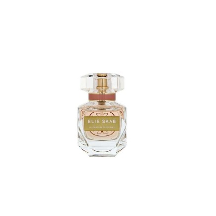 Perfume Mujer Elie Saab Le Parfum Essentiel EDP Le Parfum Essentiel 30
