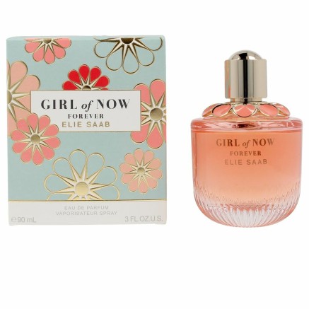 Perfume Mujer Elie Saab  EDP EDP 90 ml