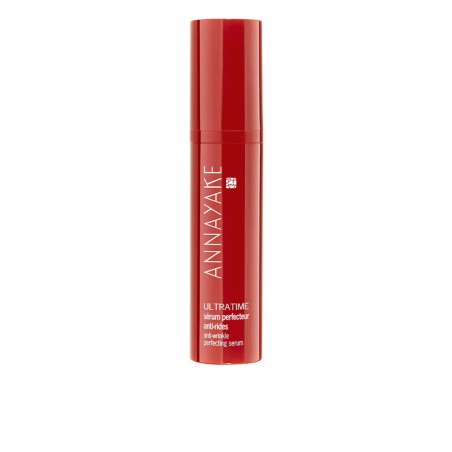 Anti-Veroudering Serum Annayake Ultratime 30 ml