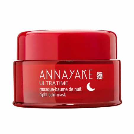 Dagcrème Annayake Ultratime 50 ml