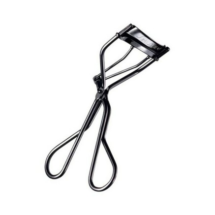 Wimpernzange Shiseido Eyelash Curler