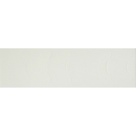Wimpernblättchen RefectoCil Regular (96 Stück)