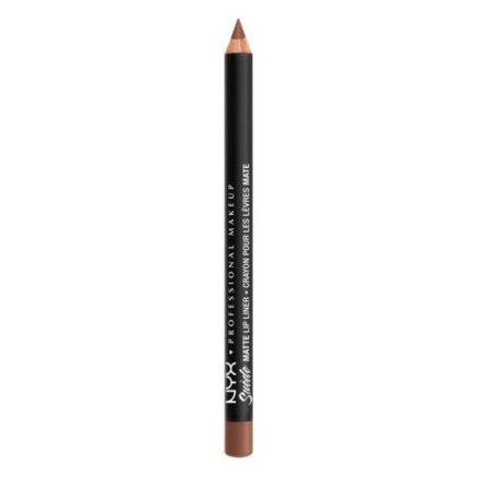 Delineador Lápiz Labial NYX Suede cape town 3,5 g