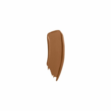 Base Cremosa per il Trucco NYX Can't Stop Won't Stop Warm mahogany 30 2