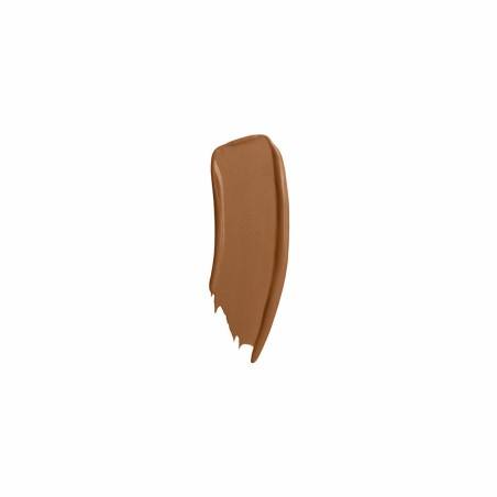 Crème Make-up Basis NYX Can't Stop Won't Stop Warm mahogany 30 ml