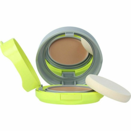 Polvos Compactos Shiseido 10115578301 Spf 50+ Beige Spf 50 2