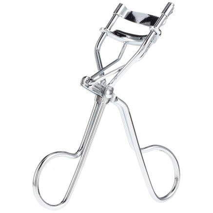 Piegaciglia NYX Eyelash Curler (1 Unità)