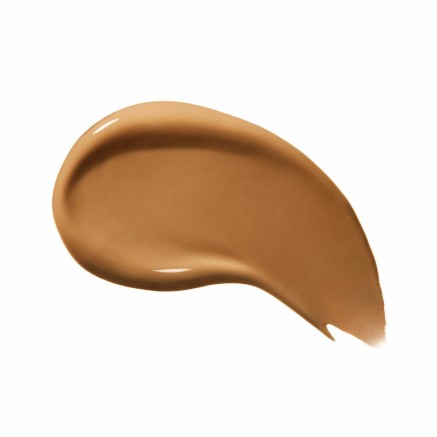 Base de Maquillaje Fluida Shiseido 730852167513 2