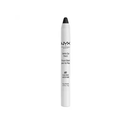 Oogpotlood NYX Jumbo Black bean 5 g
