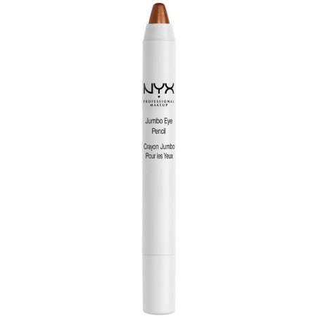 Oogpotlood NYX Jumbo french fries 5 g