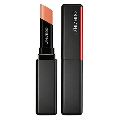 Balsamo Labbra Colorgel Shiseido ColorGel LipBalm 2 g Rosa Corallo