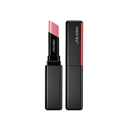Lippenstift Colorgel Shiseido ColorGel LipBalm 2 g Rosa