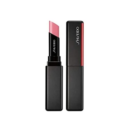 Pintalabios Colorgel Shiseido ColorGel LipBalm 2 g Rosa