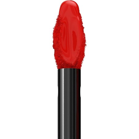 Rossetti Maybelline Superstay Matte Ink 320-individualist Liquido (5 m