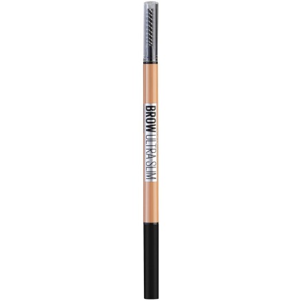 Corrector Facial Maybelline Brow 0,9 g 2