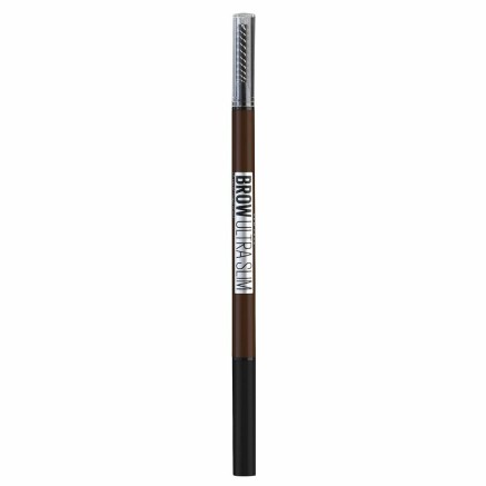 Lápiz de Cejas Maybelline 03-warm brown (0,9 g)
