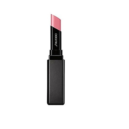 Lippenstift Colorgel Shiseido ColorGel LipBalm 2 g Rosa 2
