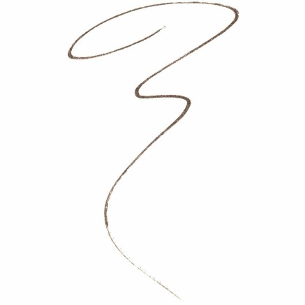 Eyebrow Pencil Maybelline 03-warm brown (0,9 g) 2