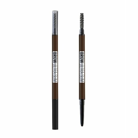 Wenkbrauwpotlood Maybelline 03-warm brown (0,9 g)