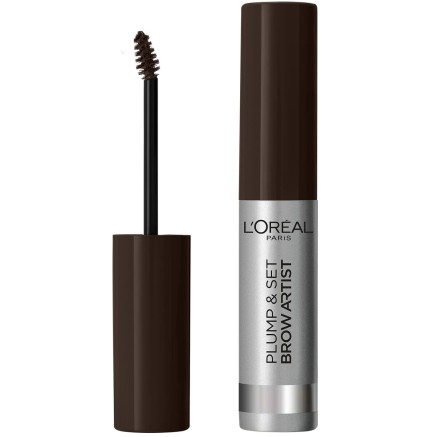 Wenkbrouw mascara L'Oreal Make Up Brow Artist
