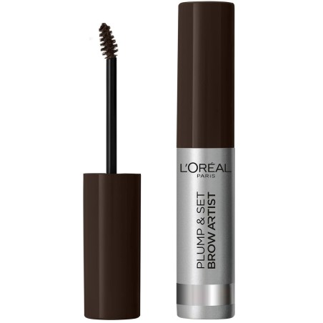 Wenkbrouw mascara L'Oreal Make Up Brow Artist