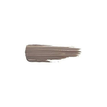 Eyebrow mascara L'Oreal Make Up Brow Artist 2