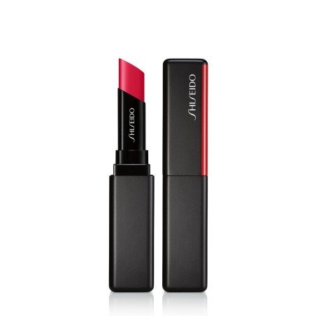 Lippenbalsam Colorgel Shiseido ColorGel LipBalm (2 g) Rot